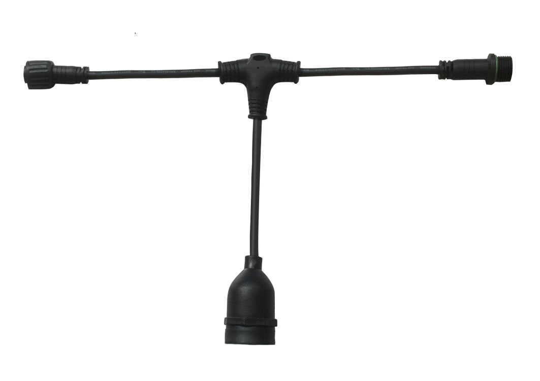 https://www.eclairagecbm.com/wp-content/uploads/2020/06/TS-T-SOCKET.jpg