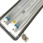 AWC220LED