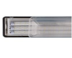 AWC320LED